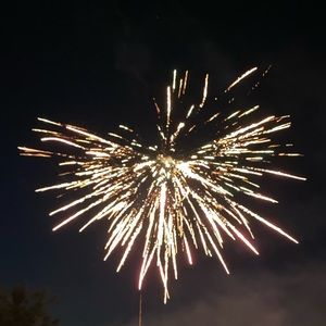 Meet your Posher, Mckenzie